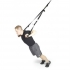 Gymstick functional trainer met DVD 367010  MEIJ367010